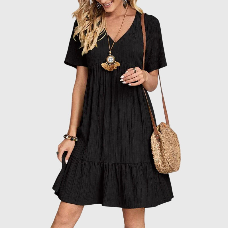 Women&