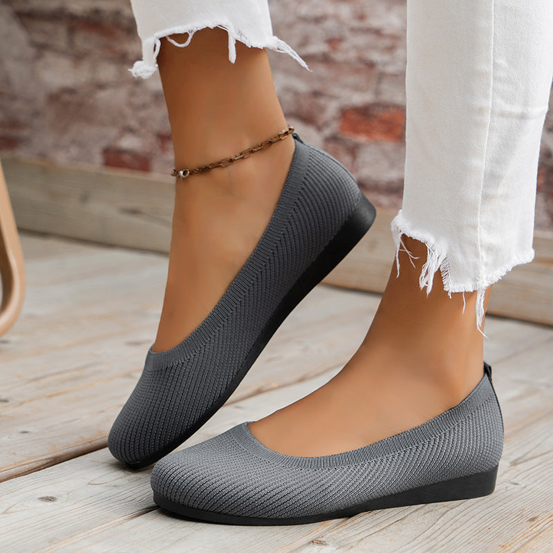 cid:73355335008643