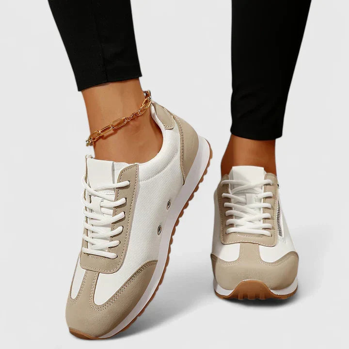 Sophie | Orthopedic Footwear