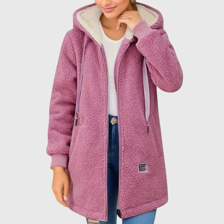 Julianne | Women&