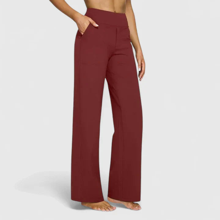Women&