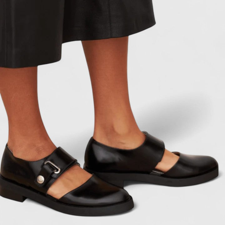 Sophie | Elegant Shoes