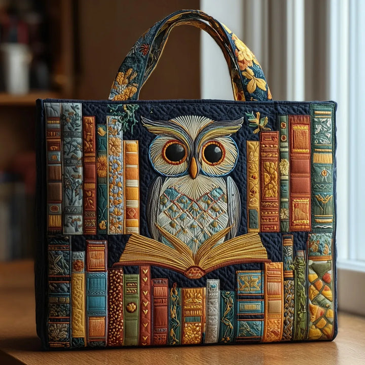 Indira | Handmade soft daily bag
