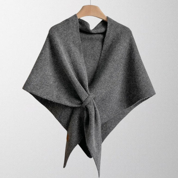 Janice | Elegance Scarf