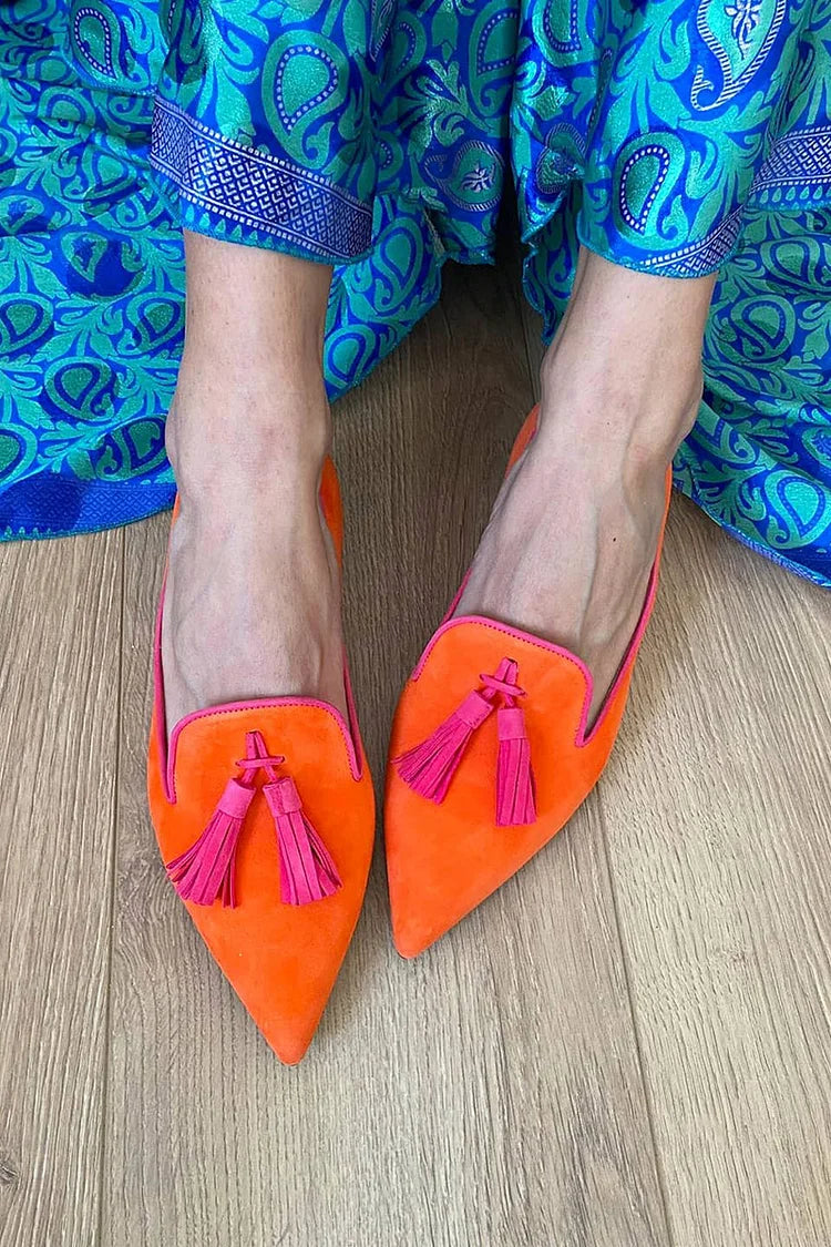 cid:41656587288766