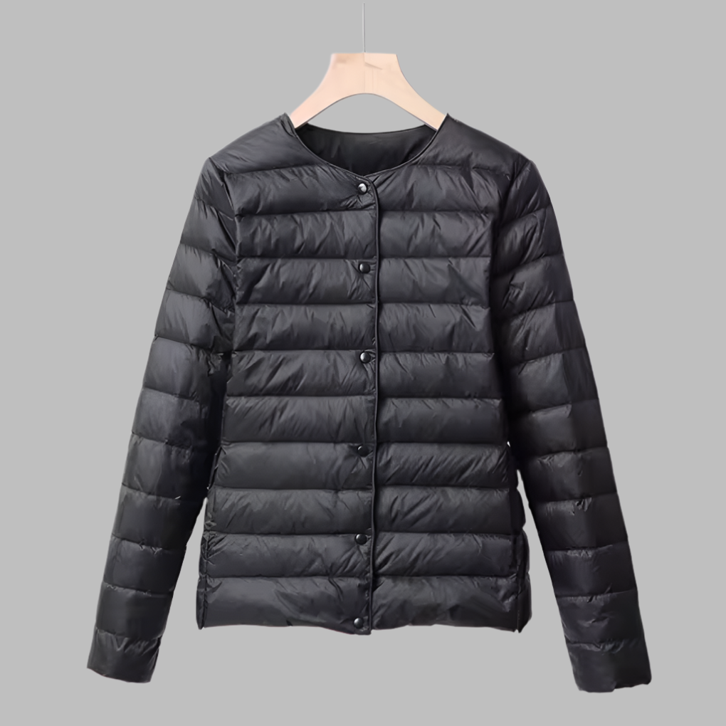 cid:75972337008904