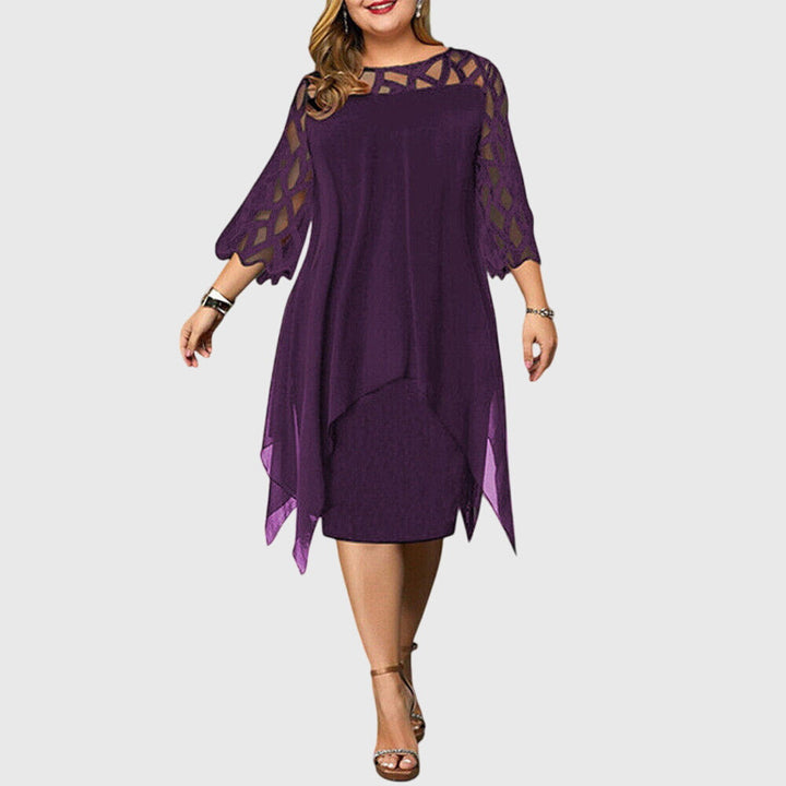 Sophie | Chic Dress