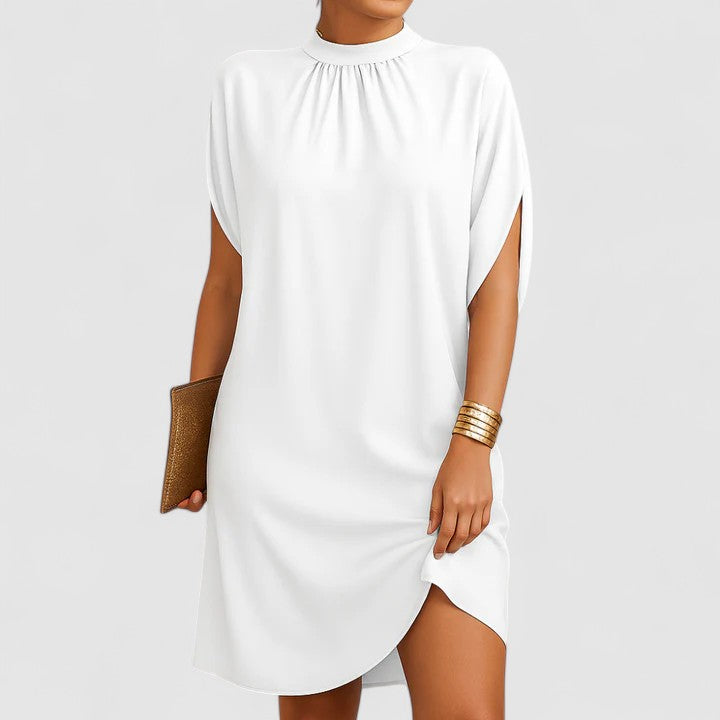 Sophie | Elegant Dress
