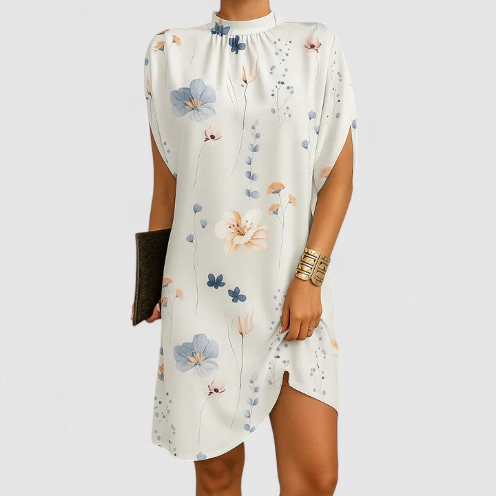 Sophie | Elegant Dress