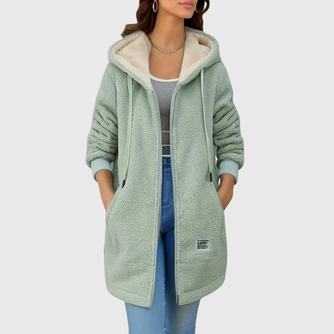 Julianne | Women&