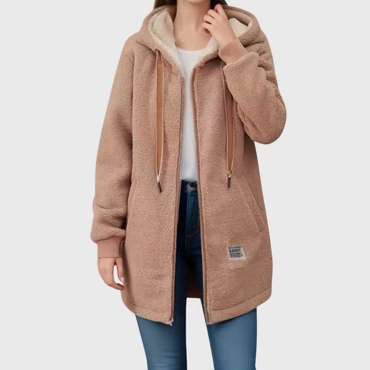Julianne | Women&