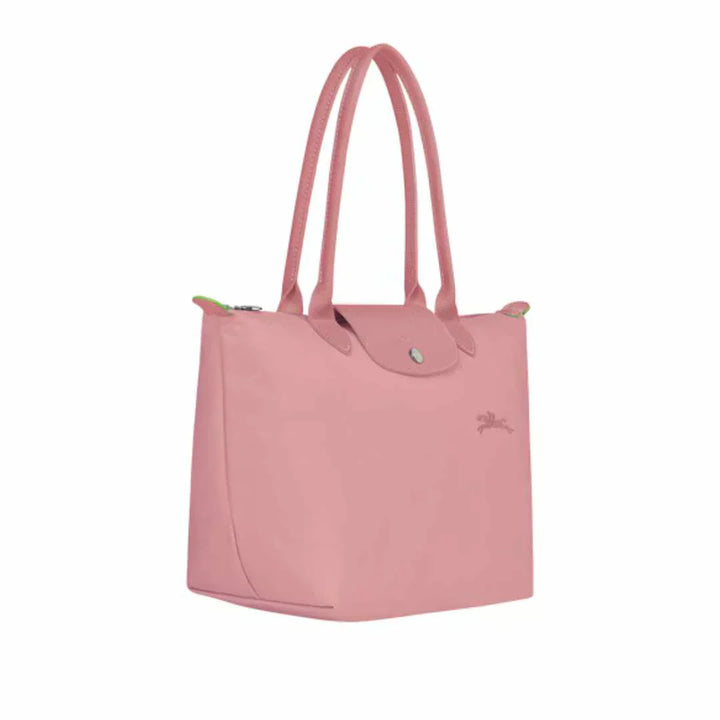 Longchamp - Spacious Everyday Tote Bag, Petale Pink