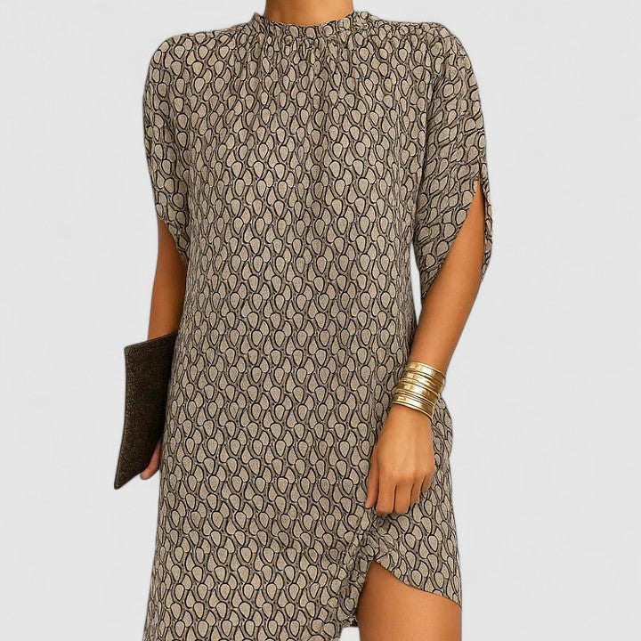 Sophie | Elegant Dress