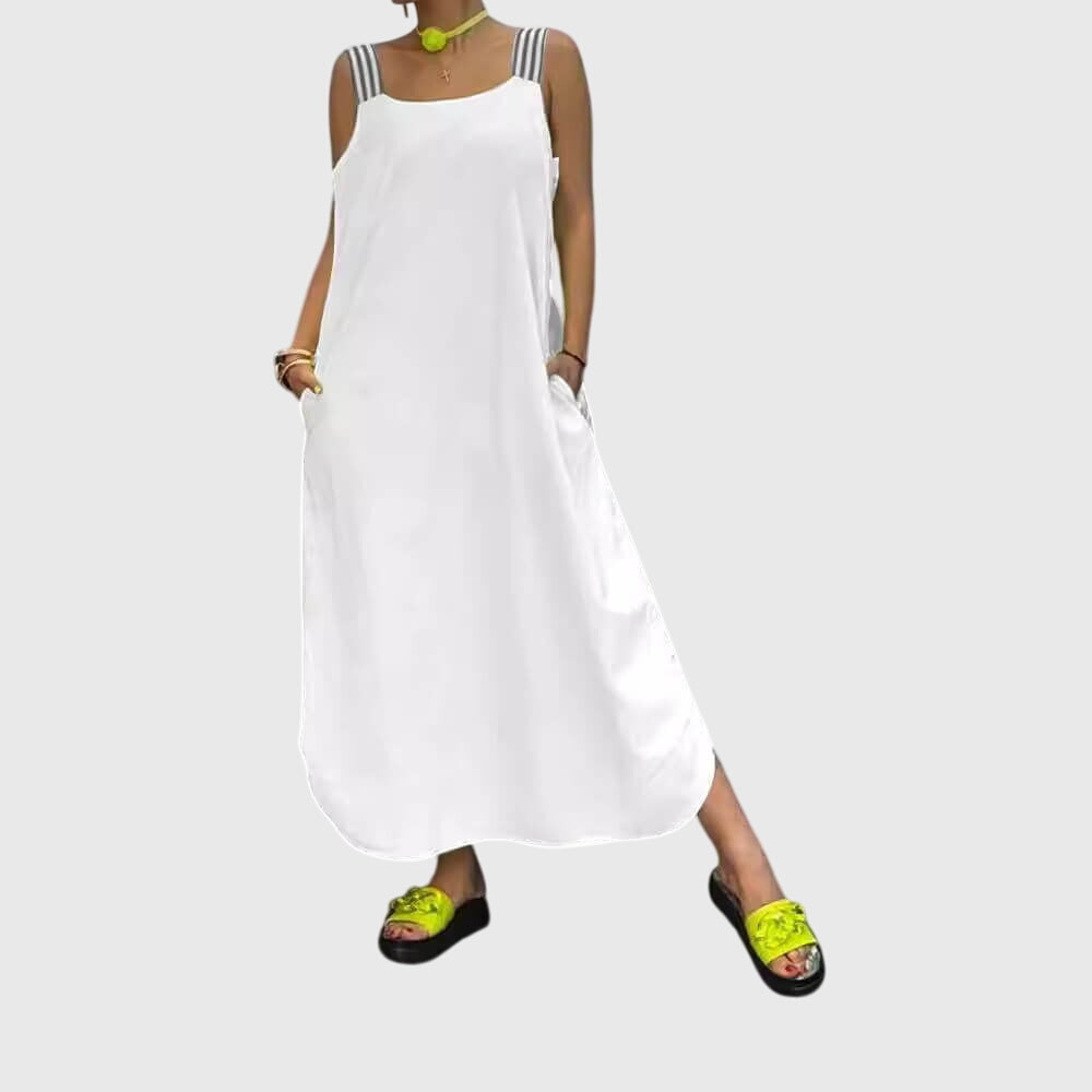 Sophie | Summer Dress