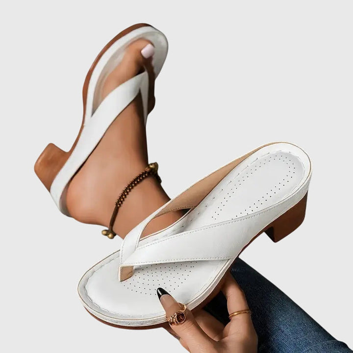 Women&
