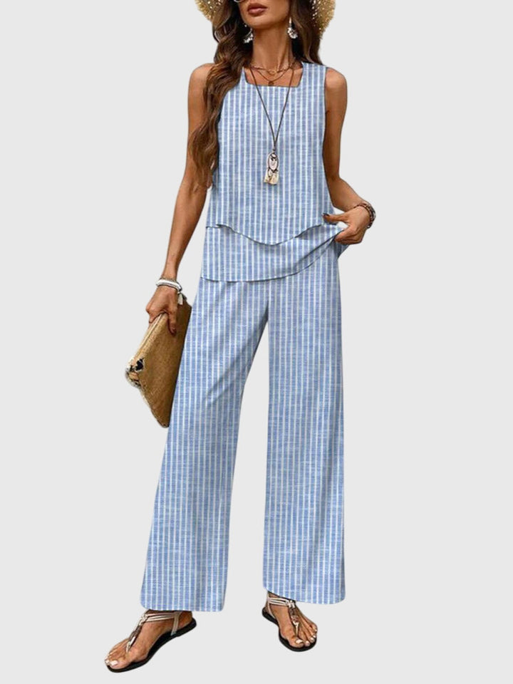 Women&