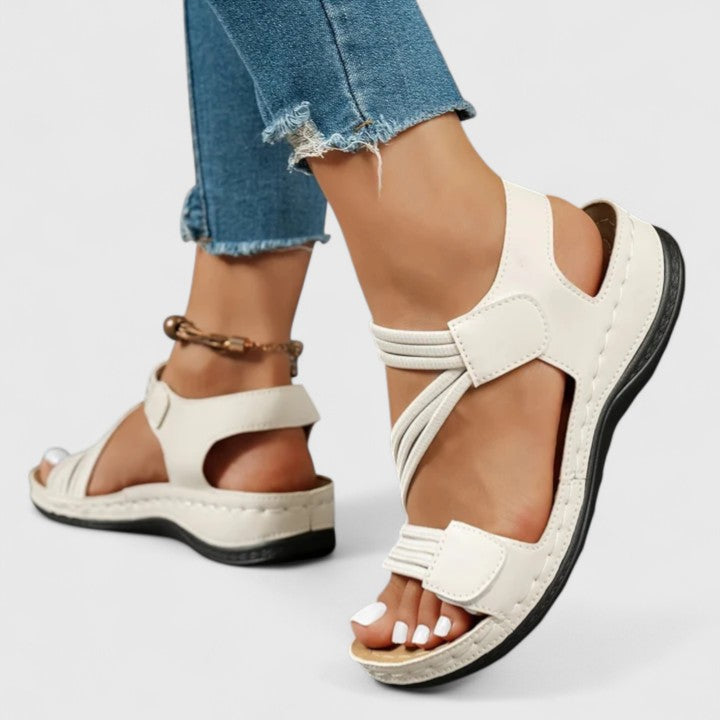 Women&