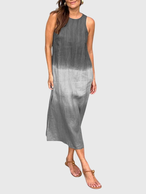 Sophie | Stylish Print Dress