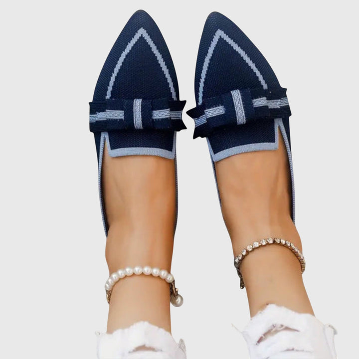 Sophie | Comfy Shoes (Limited Edition)