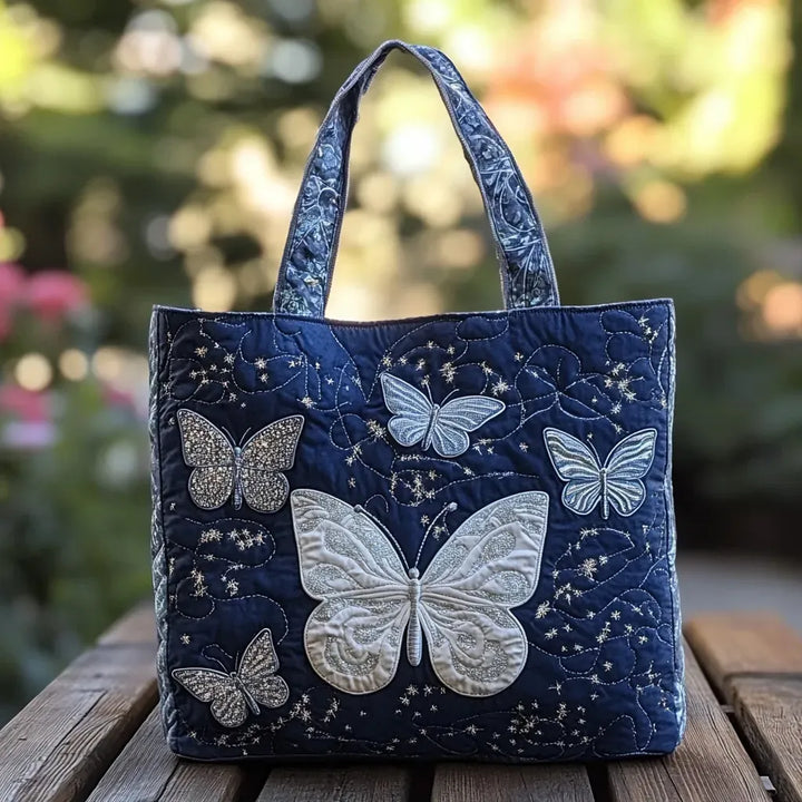 Reagan | Handmade relaxed fit bag
