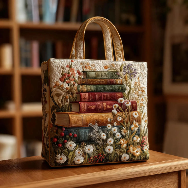 Delilah | Handmade soft easy bag