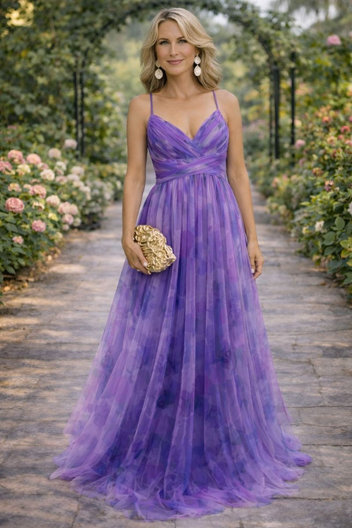 Charlotte | Flattering Everyday Elegant Dress