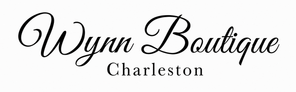 Wynn Boutique