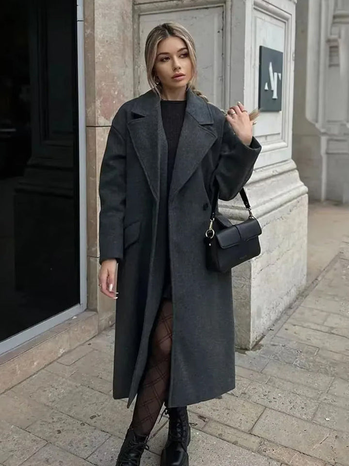 cid:59272492122451