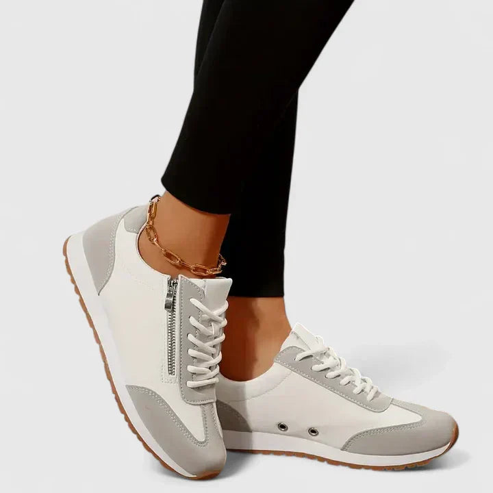 Sophie | Orthopedic Footwear