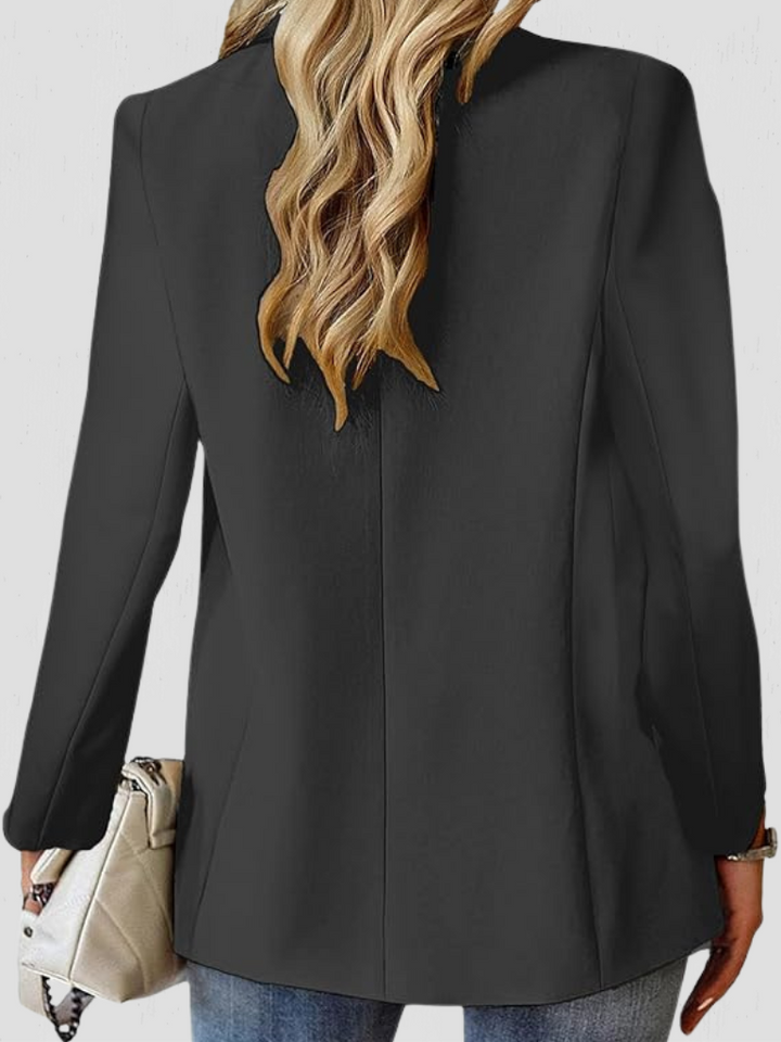 Sophie Autumn Blazer
