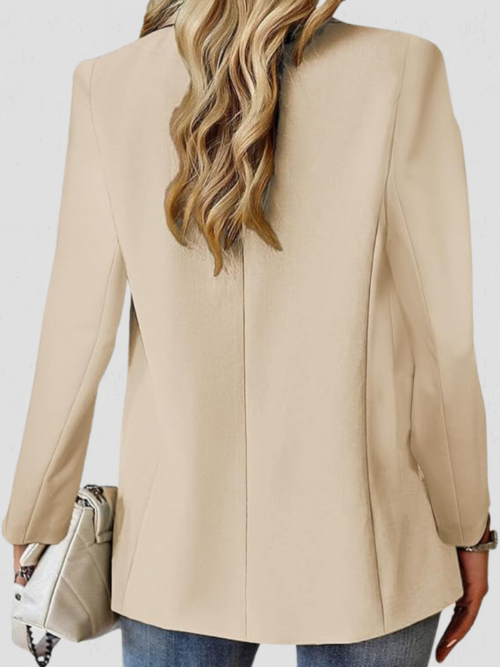 Sophie Autumn Blazer