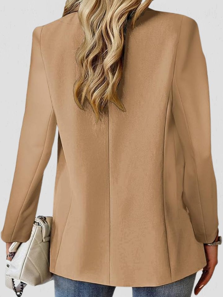 Sophie Autumn Blazer