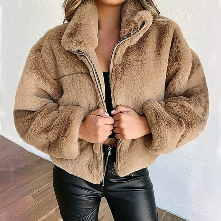 cid:79409866277251