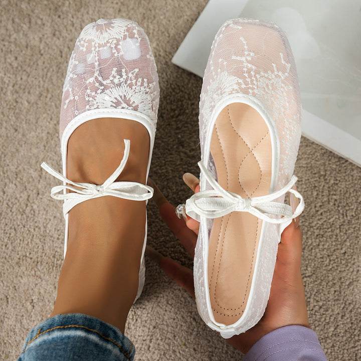 cid:85639314669955
