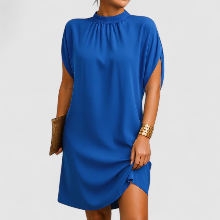 Sophie | Elegant Dress