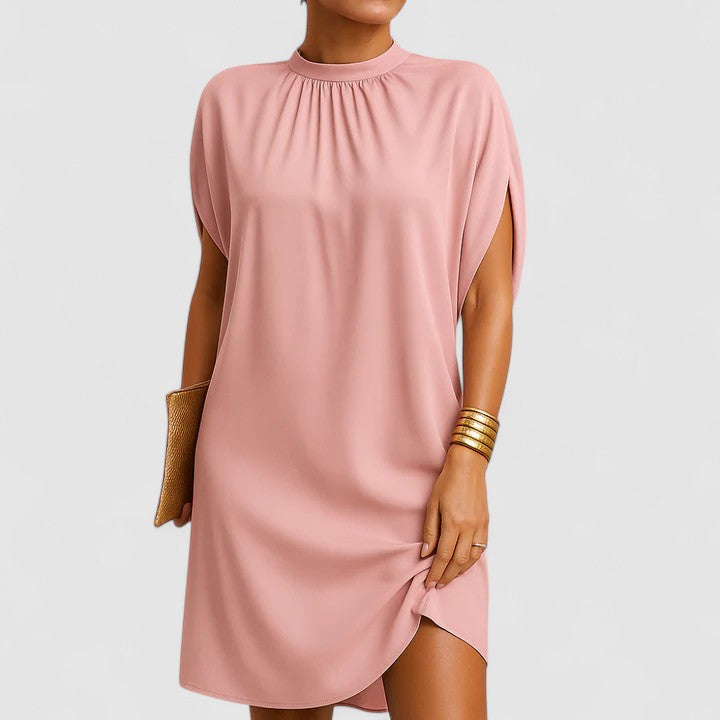 Sophie | Elegant Dress
