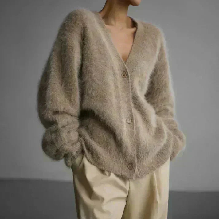 Daisy | Sweater