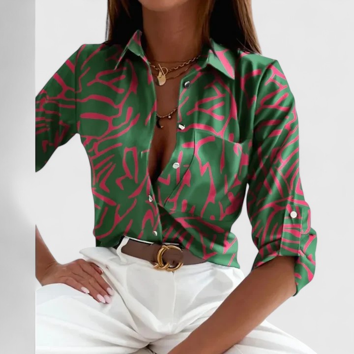 Women&