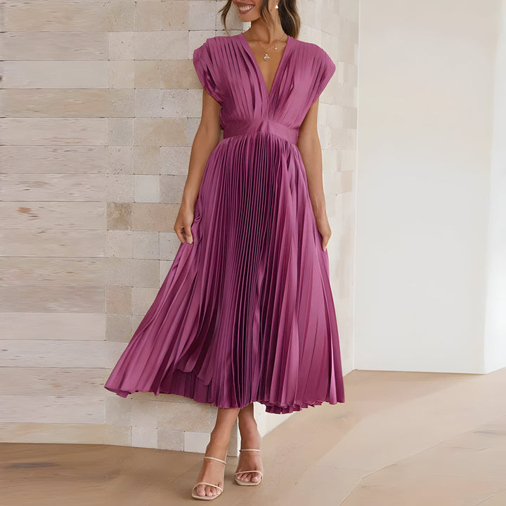 Jasmine | Party Dress