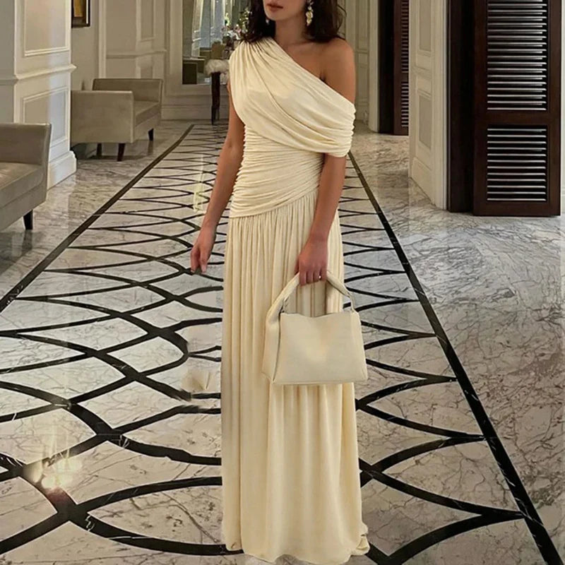 Eva&