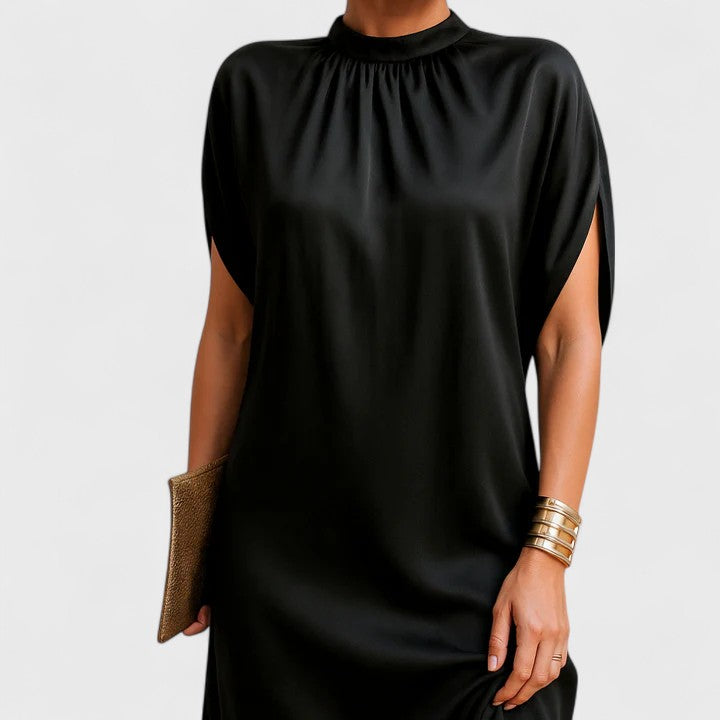 Sophie | Figure Flattering Dress