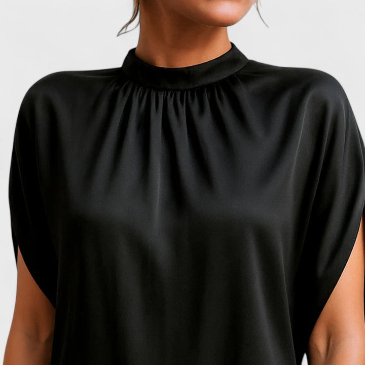 Sophie | Figure Flattering Dress