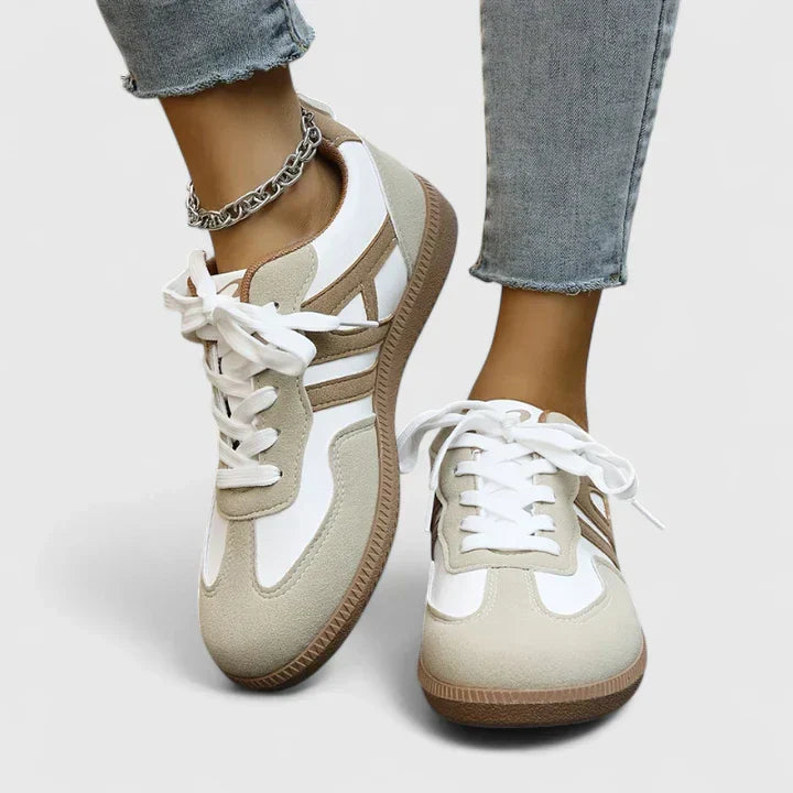 Sophie | Orthopedic Footwear
