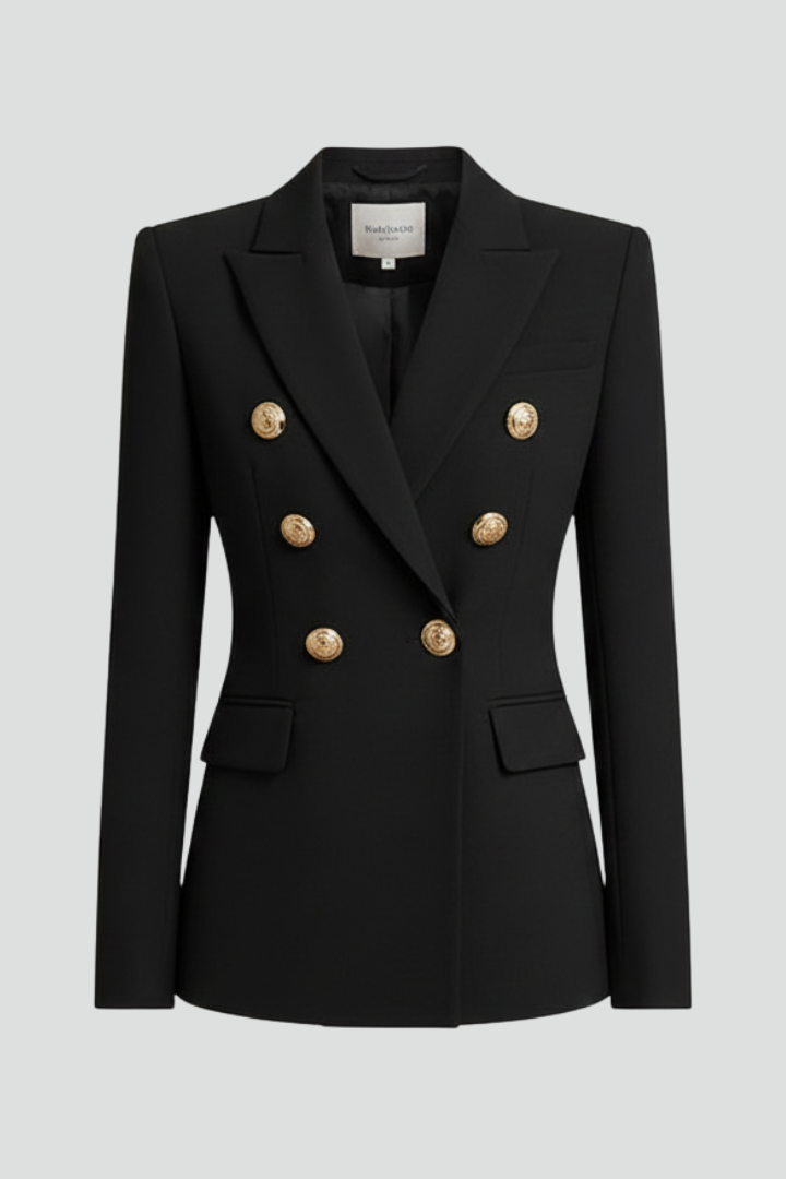 Women&