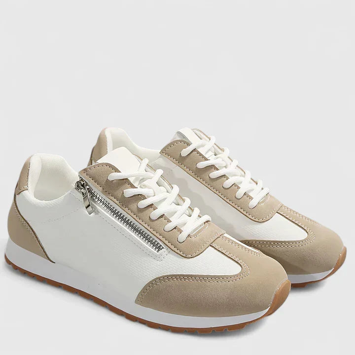 Sophie | Orthopedic Footwear