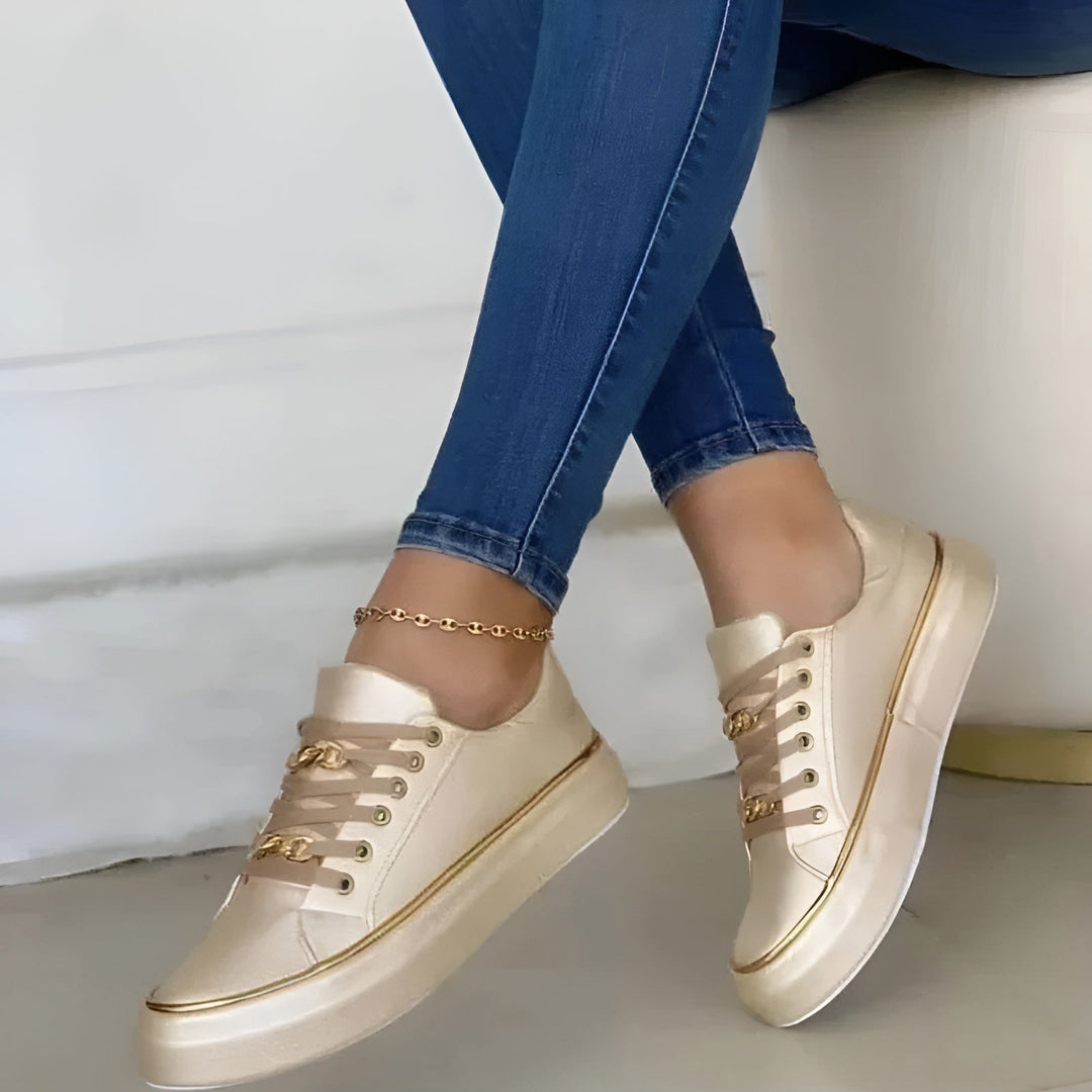 Women&