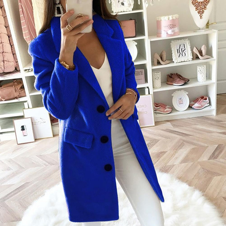 cid:35605249851558