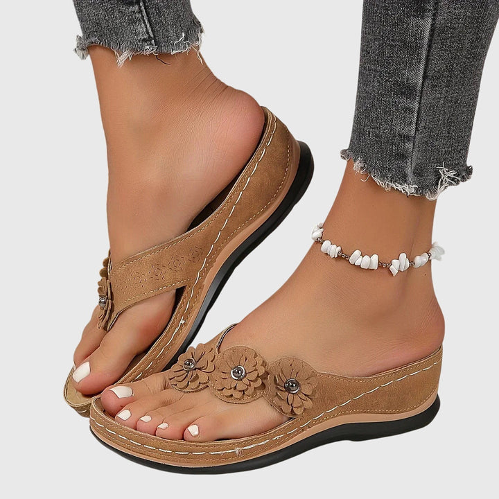 Women&