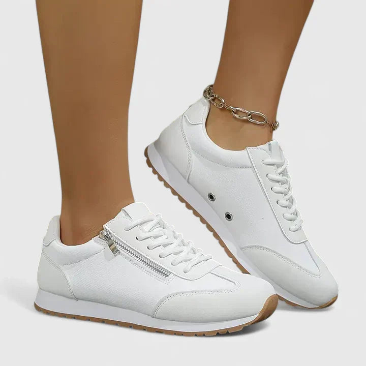 Sophie | Orthopedic Footwear