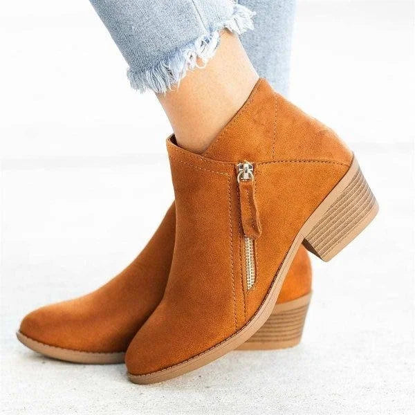 cid:74273007829379
